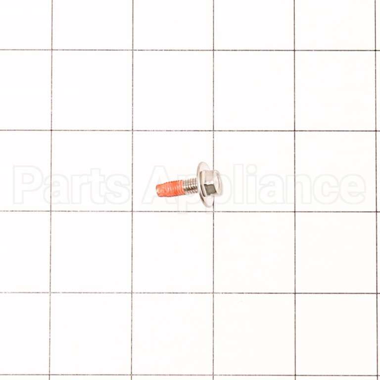 4000FD4191D LG Screw,Customized