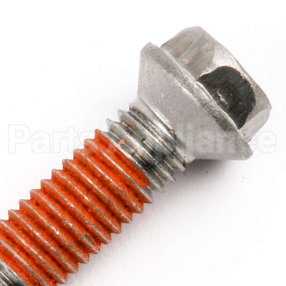 4000FR4031B LG Screw,Customized