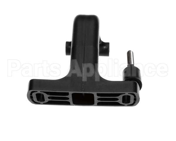 4001-15 Frank Door Wall Guide Hook