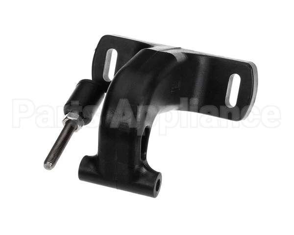 4001-15 Frank Door Wall Guide Hook