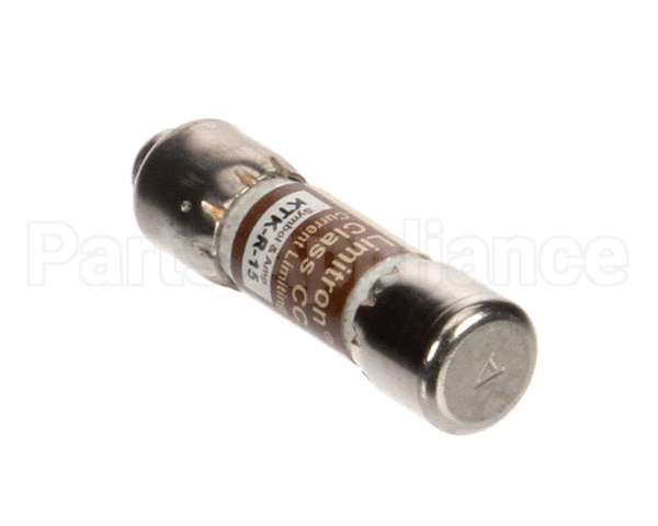 4001.0215 Rational Fuse 15A