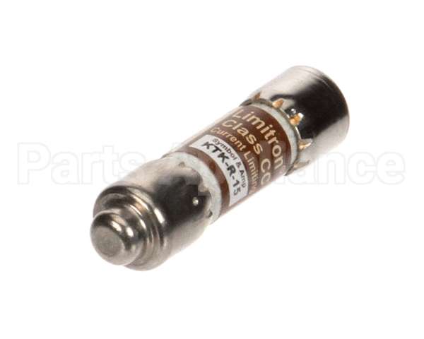 4001.0215 Rational Fuse 15A