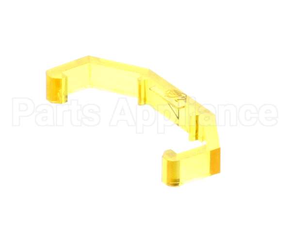 4001.1212 Rational Cover For Terminal Block 4Mm