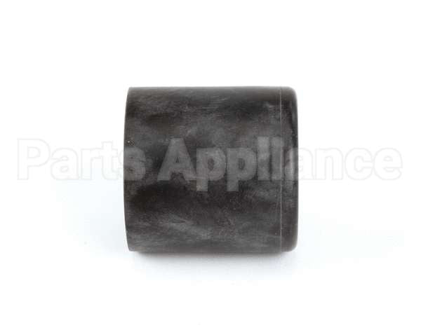40010030 Ready Access Bumper