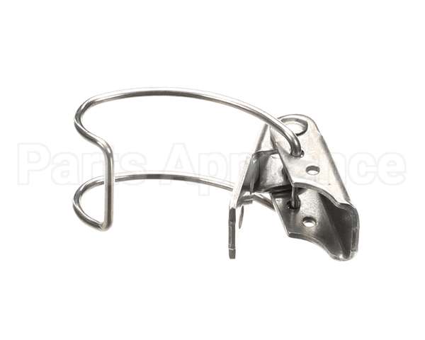 40010038 Frontline Toggle Draw Latch