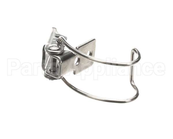 40010038 Frontline Toggle Draw Latch