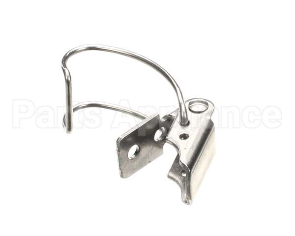 40010038 Frontline Toggle Draw Latch