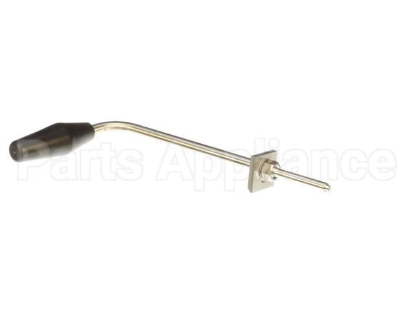 400114 Globe Carriage Arm Assembly W/ Nut