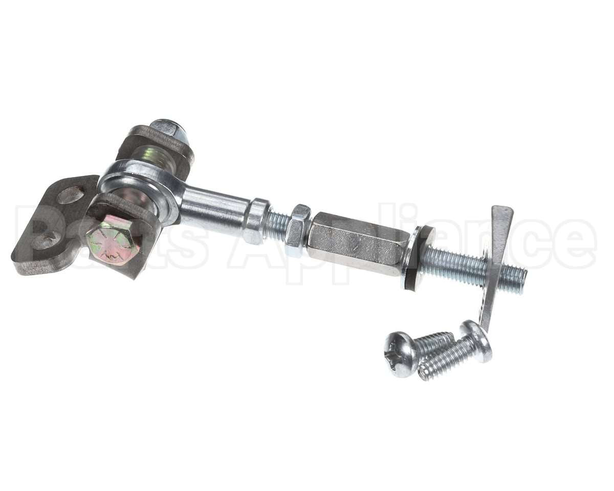 400124 Globe Knife Tensioner Kit