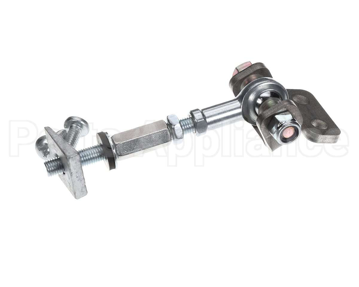 400124 Globe Knife Tensioner Kit