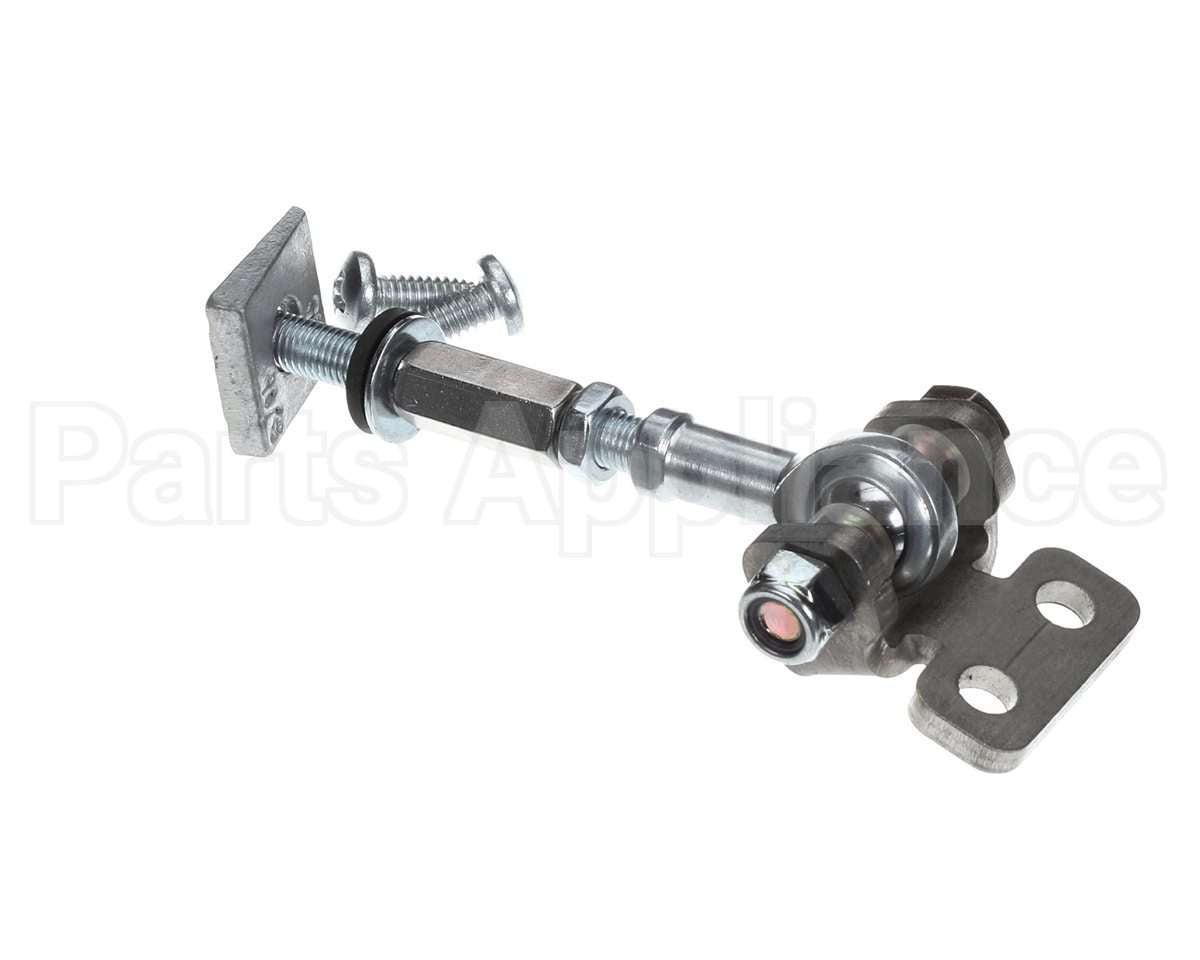 400124 Globe Knife Tensioner Kit