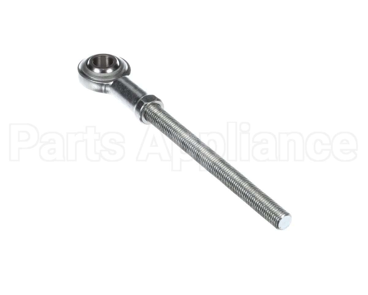 400125 Globe Knife Tensioner Ball Joint Kit