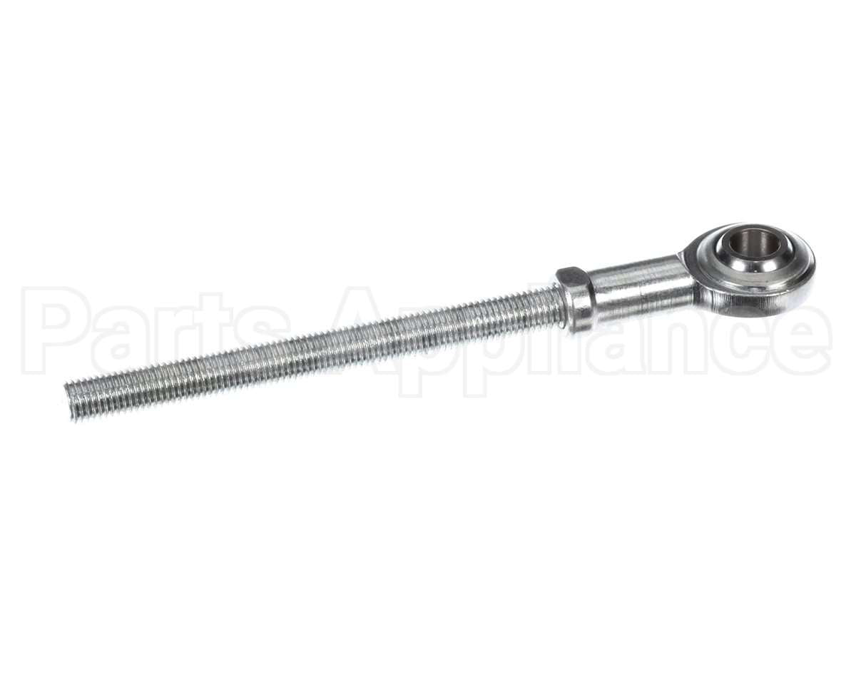 400125 Globe Knife Tensioner Ball Joint Kit