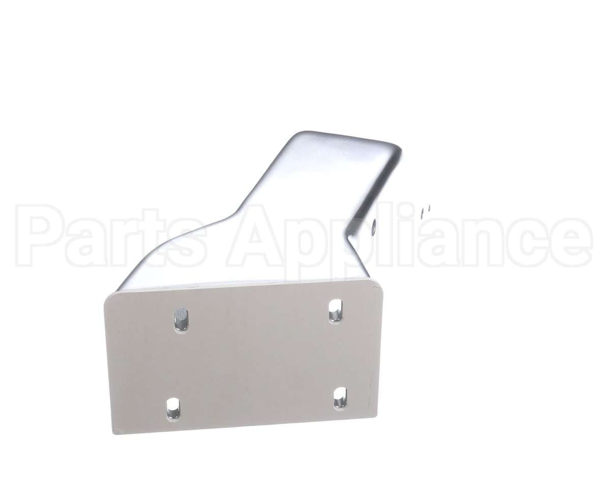 400129 Globe Carriage Arm & Gasket Kit