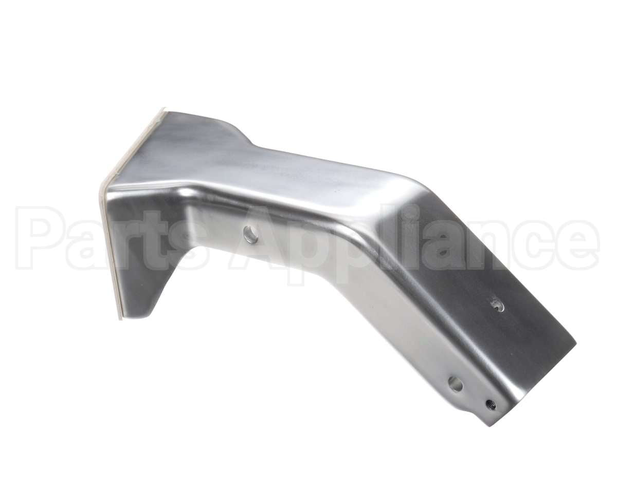 400129 Globe Carriage Arm & Gasket Kit