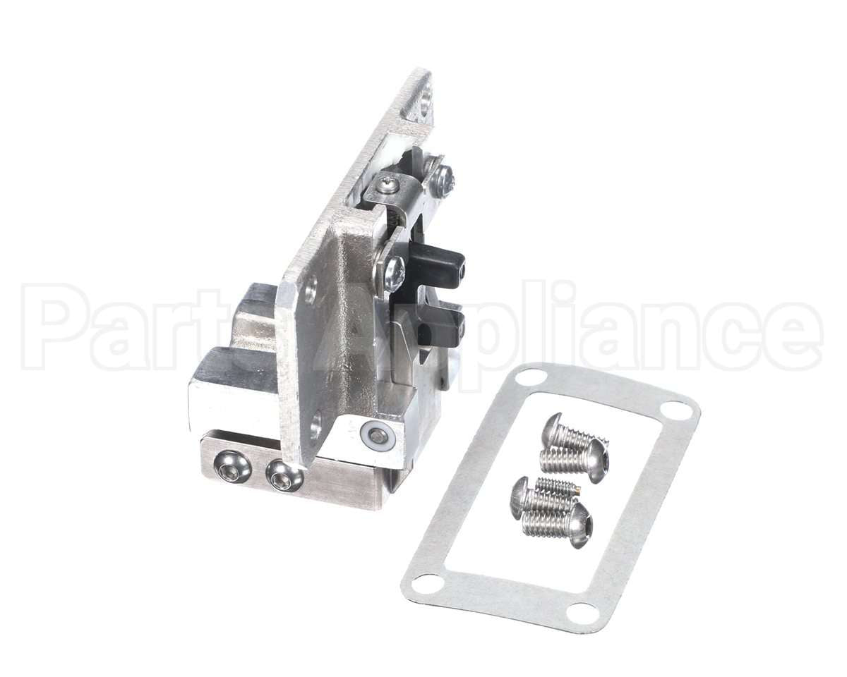 400130 Globe Auto Engage Pickup Kit