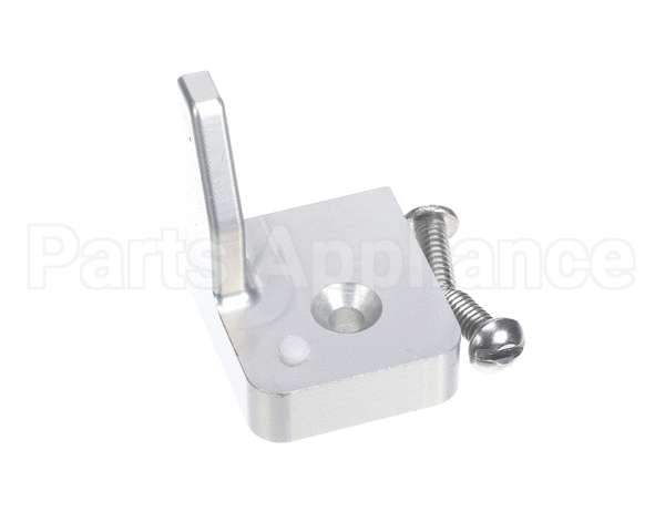 400136 Globe End Weight Stop Kit