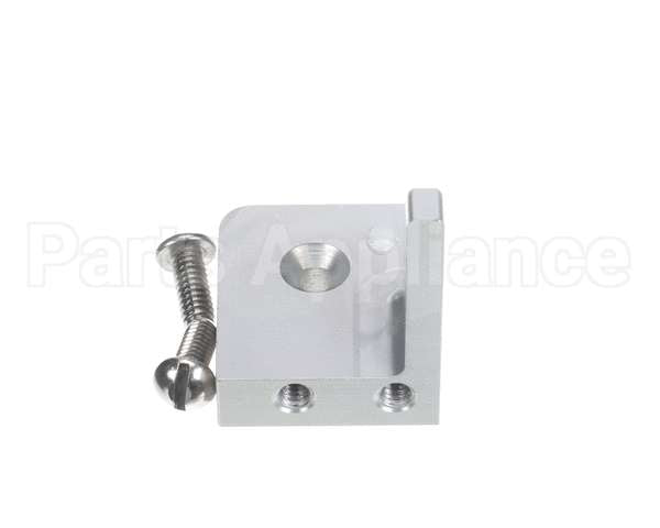 400136 Globe End Weight Stop Kit