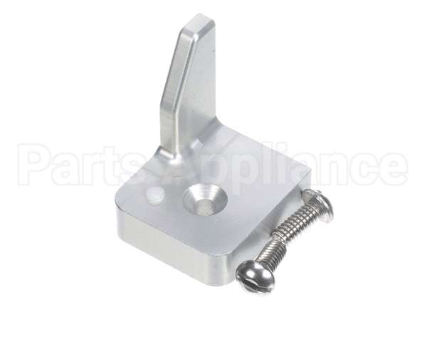 400136 Globe End Weight Stop Kit