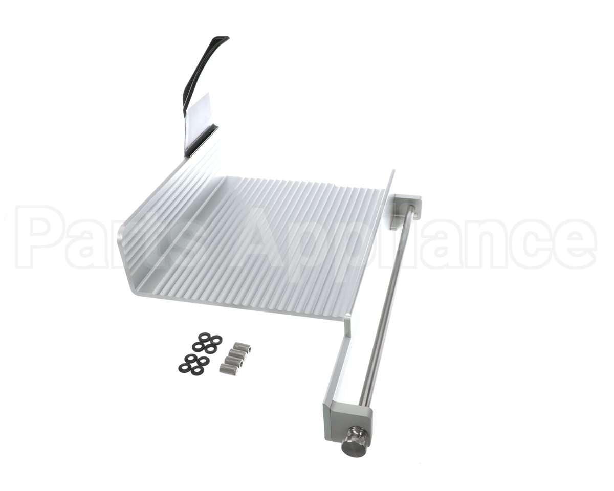 400138 Globe Carriage Assembly Kit