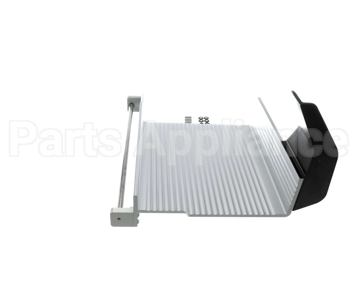 400138 Globe Carriage Assembly Kit