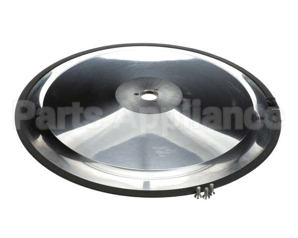 400139-01 Globe Knife Kit