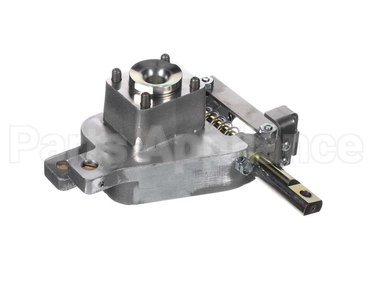 400140 Globe Index Slide Kit