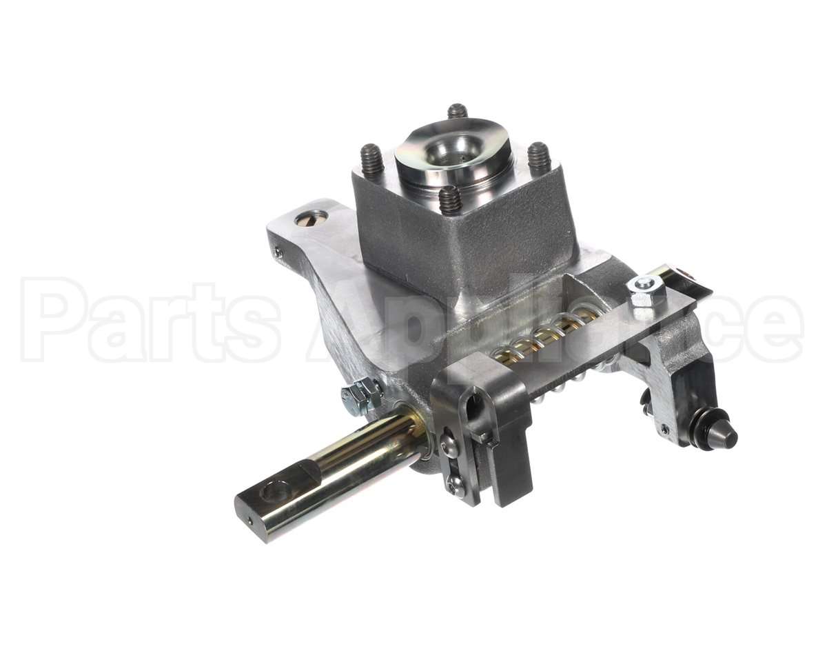 400140 Globe Index Slide Kit