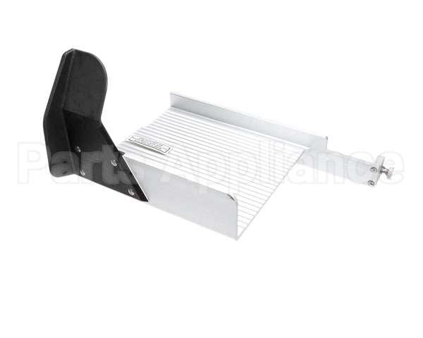 400198 Globe Captive Carriage Kit