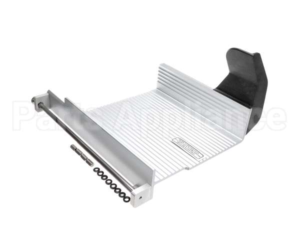 400198 Globe Captive Carriage Kit