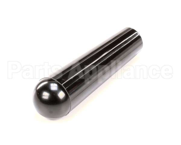 40020003 Frontline Black Handle 1/2-13 X 1 1/4"