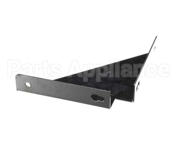 400243 Duke Brkt Board Carv.24Body