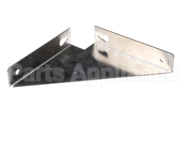 400243 Duke Brkt Board Carv.24Body