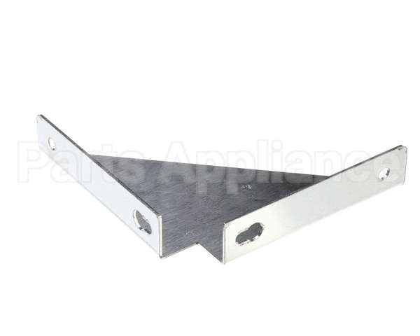 400243 Duke Brkt Board Carv.24Body