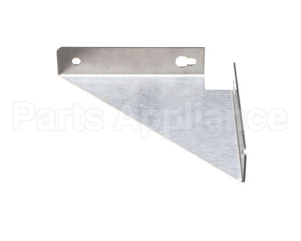 400243 Duke Brkt Board Carv.24Body