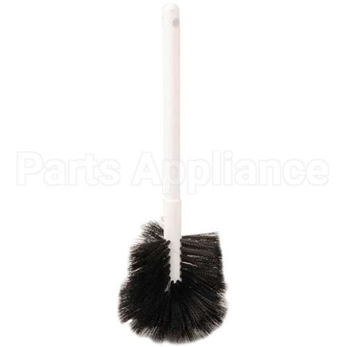 4002500 Compatible Carlisle Foodservice Coffee Decanter Brush