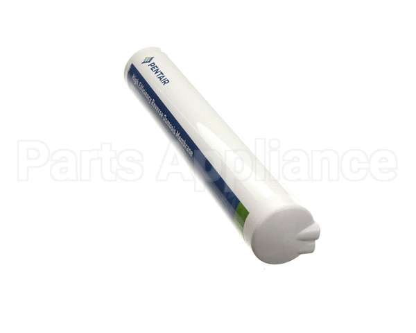 4002575 Everpure Ro Membrane Assembly - Gro-75En