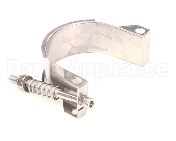 40030.1000 Bunn Compression Band Assembly Lcr,Lcc