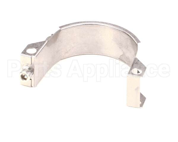 40030.1000 Bunn Compression Band Assembly Lcr,Lcc