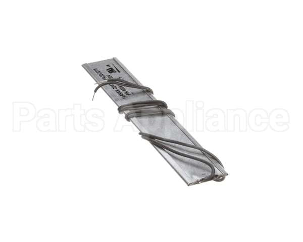 40031 Gold Medal Products Heat Element 120V,50W