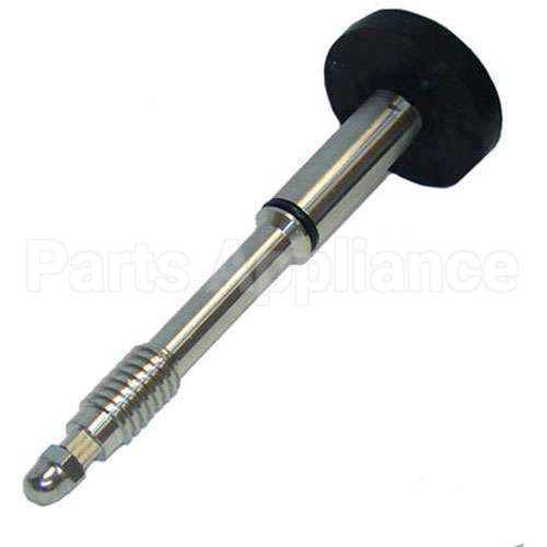 400346-01 Compatible Legion Stem Assembly