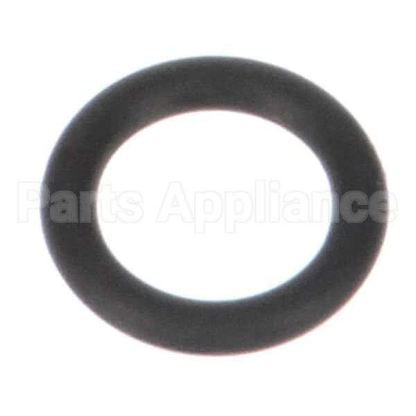 400382-2 Compatible Legion O-Ring 1 - 2In Draw Off Valve