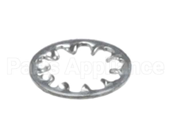 4004-0048200 Magikitchn Washer,Lock 1/4Internal