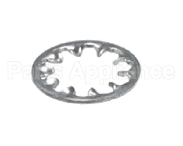 4004-0048200 Magikitchn Washer,Lock 1/4Internal
