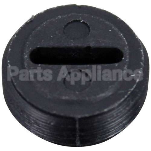 4004-08 Compatible Nieco Cap, Brush Holder