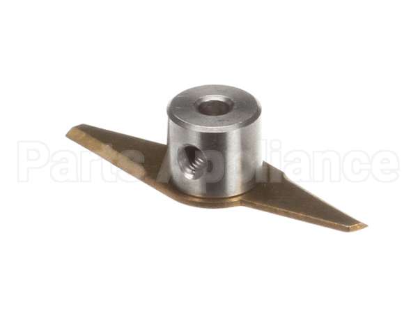 4004 Dynamic Mixer Cutter Blade