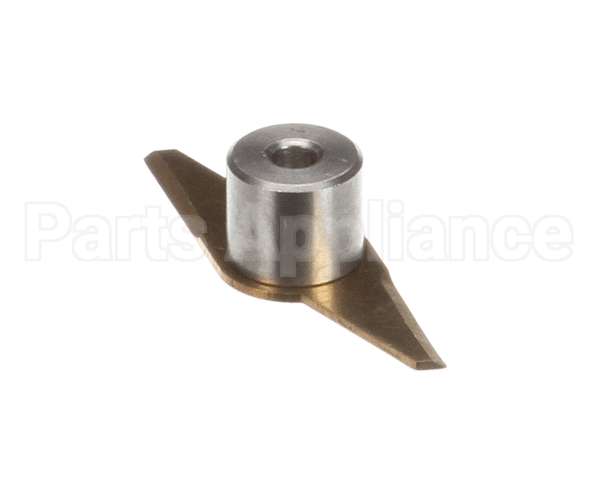 4004 Dynamic Mixer Cutter Blade