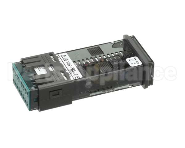 400422-1 Helmer Temp Controller