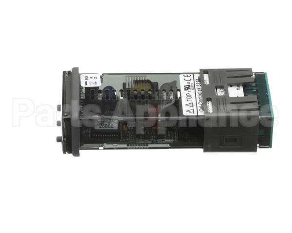 400422-1 Helmer Temp Controller