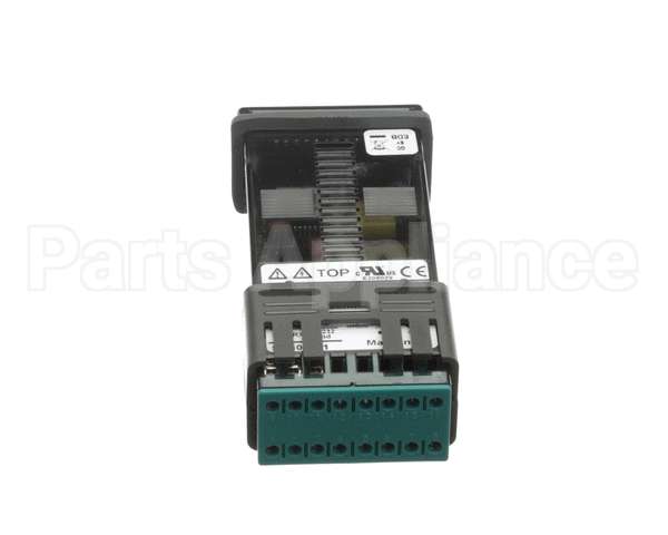 400422-1 Helmer Temp Controller